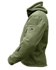 Mens military army for sale  Delivered anywhere in UK