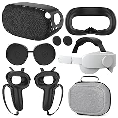 Compatible quest accessories for sale  Delivered anywhere in USA 