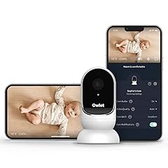 Owlet cam video for sale  Delivered anywhere in USA 