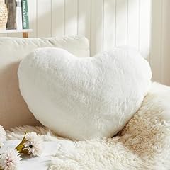 Easttree heart pillows for sale  Delivered anywhere in USA 