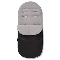 Little one footmuff for sale  Delivered anywhere in UK