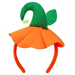 Farochy halloween headband for sale  Delivered anywhere in USA 