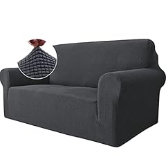 Ystyle housse canapé d'occasion  Livré partout en France