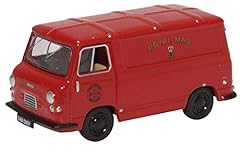 Oxford diecast 76j4001 for sale  Delivered anywhere in UK