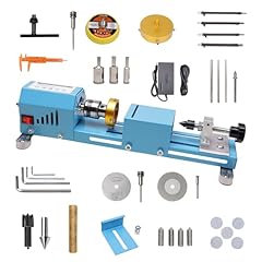 Bachin mini lathe for sale  Delivered anywhere in USA 