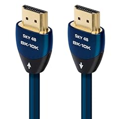 Audioquest sky 2.1 for sale  Delivered anywhere in USA 