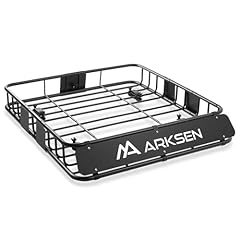 Arksen inch universal for sale  Delivered anywhere in USA 
