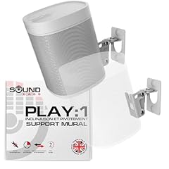 Play paire supports d'occasion  Livré partout en France