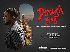 Dough boy for sale  Delivered anywhere in USA 