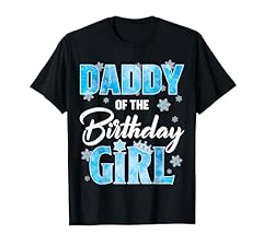 Daddy birthday girl for sale  Delivered anywhere in USA 