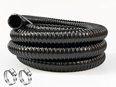 Inch pond sump for sale  Delivered anywhere in USA 
