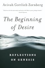 Beginning desire reflections for sale  Delivered anywhere in USA 