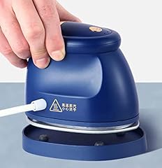 Portable steamer steam for sale  Delivered anywhere in USA 