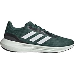 Adidas men runfalcon for sale  Delivered anywhere in Ireland