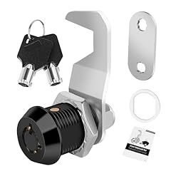 Cylinnda black toolbox for sale  Delivered anywhere in USA 