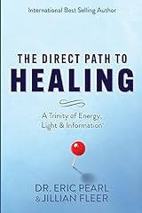 Direct path healing for sale  Delivered anywhere in USA 