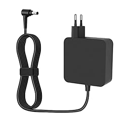 Ladekabel netzteil ladegerät gebraucht kaufen  Wird an jeden Ort in Deutschland