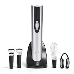 Oster electric wine for sale  Delivered anywhere in USA 