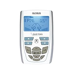 Globus duo tens d'occasion  Livré partout en France