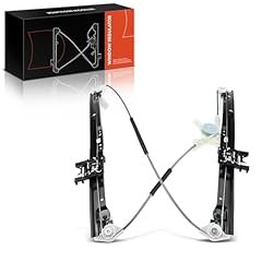 Frankberg window regulator for sale  Delivered anywhere in UK