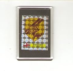 Bradford city panini for sale  Delivered anywhere in UK