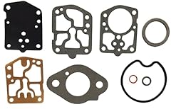 Carburetor carb repair for sale  Delivered anywhere in USA 