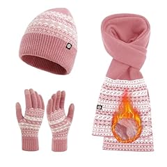 Cowcf womens winter for sale  Delivered anywhere in USA 