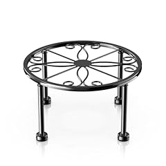 Gskeco garden gifts for sale  Delivered anywhere in USA 