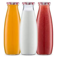 Danmu art 500ml for sale  Delivered anywhere in UK