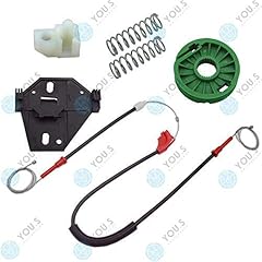 You 701837461 elektrischer gebraucht kaufen  Wird an jeden Ort in Deutschland