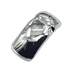 Mudguard rear mudguard for sale  Delivered anywhere in UK