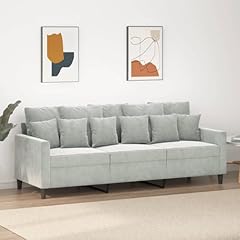 Willood sitzer sofa gebraucht kaufen  Wird an jeden Ort in Deutschland