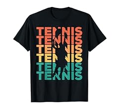 Tennis vintage retrò usato  Spedito ovunque in Italia 
