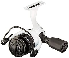 Abu garcia max for sale  Delivered anywhere in UK