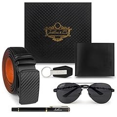 Gift sets men for sale  Delivered anywhere in USA 