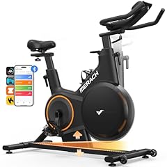 Merach exercise bike for sale  Delivered anywhere in UK