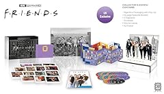 Friends complete series for sale  Delivered anywhere in UK