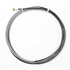 Welding101 steel conduit for sale  Delivered anywhere in USA 