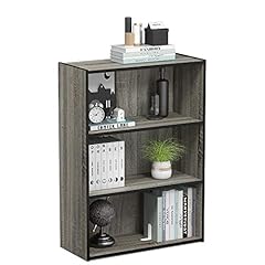 Furinno pasir tier for sale  Delivered anywhere in USA 