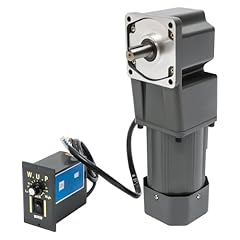 Gear reducer motor for sale  Delivered anywhere in USA 