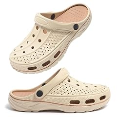 Inminpin women men for sale  Delivered anywhere in USA 