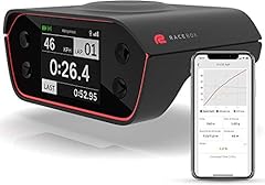 Racebox 10hz gps gebraucht kaufen  Wird an jeden Ort in Deutschland