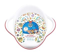 Paw patrol soft for sale  Delivered anywhere in UK