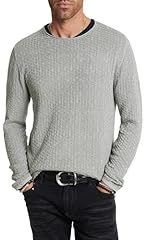 John varvatos men for sale  Delivered anywhere in USA 