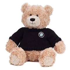 Bmw honey bear for sale  Delivered anywhere in USA 