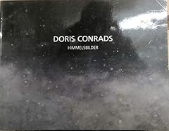 Doris conrads himmelsbilder gebraucht kaufen  Wird an jeden Ort in Deutschland