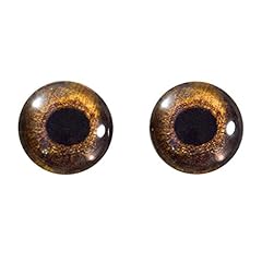 16mm hawk glass for sale  Delivered anywhere in USA 
