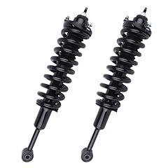 Kusatec front pair for sale  Delivered anywhere in USA 
