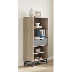 Realspace nashira shelf for sale  Delivered anywhere in USA 