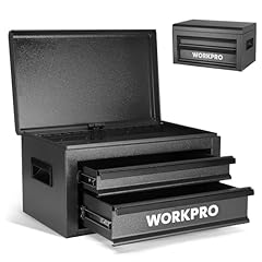 Workpro inch metal for sale  Delivered anywhere in USA 